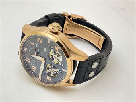 luxury replica watches india|first copy automatic watches.